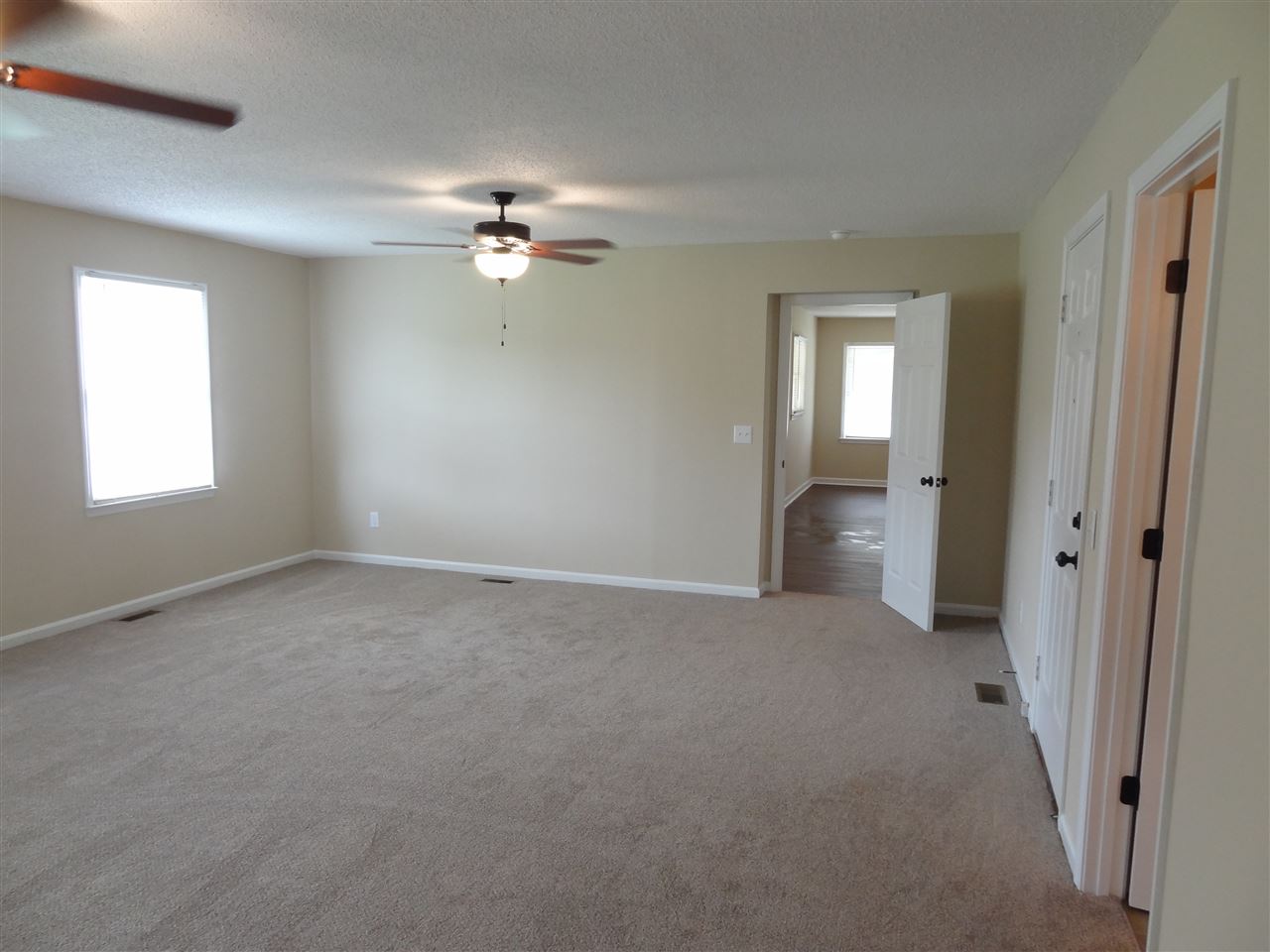 233 Ranier Drive Inman, SC 29349 - Photo 5 of 13
