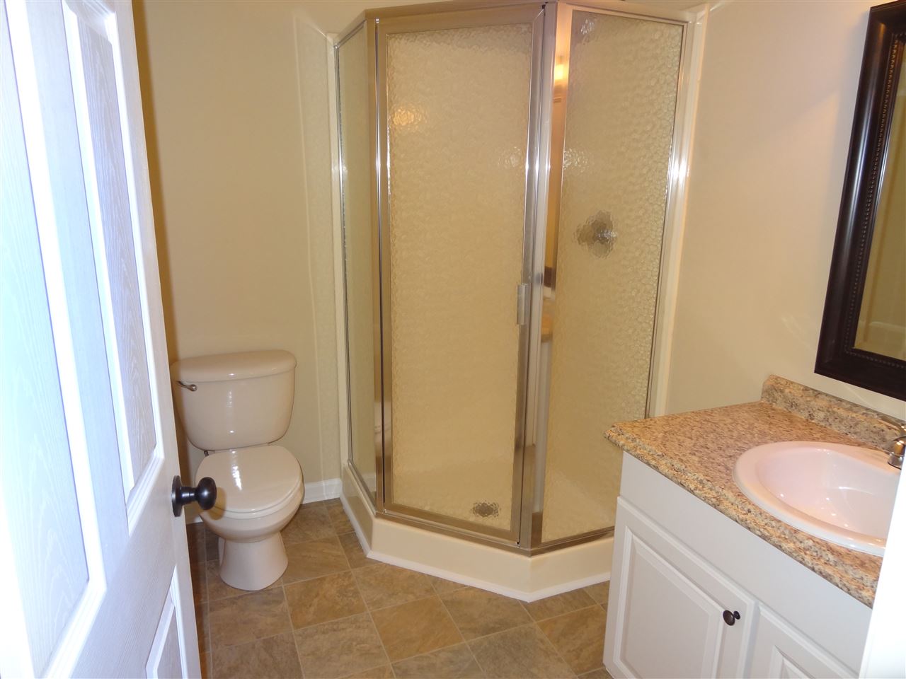 233 Ranier Drive Inman, SC 29349 - Photo 6 of 13