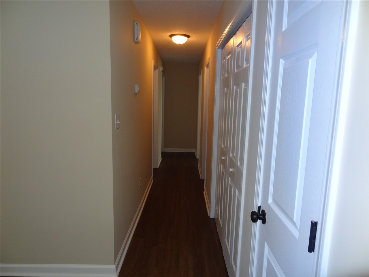 233 Ranier Drive Inman, SC 29349 - Photo 8 of 13