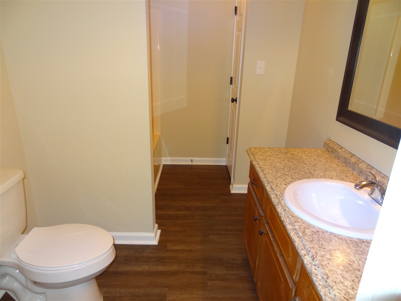233 Ranier Drive Inman, SC 29349 - Photo 9 of 13