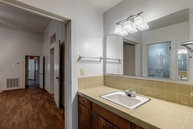 $325,000 | 99 West Main Street, Gibson, GA 30810