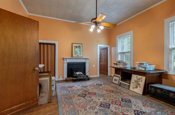 $325,000 | 99 West Main Street, Gibson, GA 30810