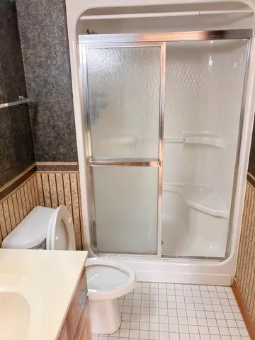 $215,000 | 11020 Keating Avenue, Unit 106, Oak Lawn, IL 60453