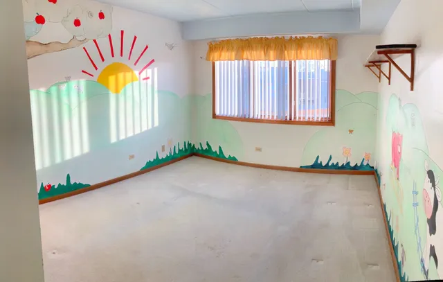 $215,000 | 11020 Keating Avenue, Unit 106, Oak Lawn, IL 60453