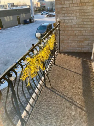 $215,000 | 11020 Keating Avenue, Unit 106, Oak Lawn, IL 60453