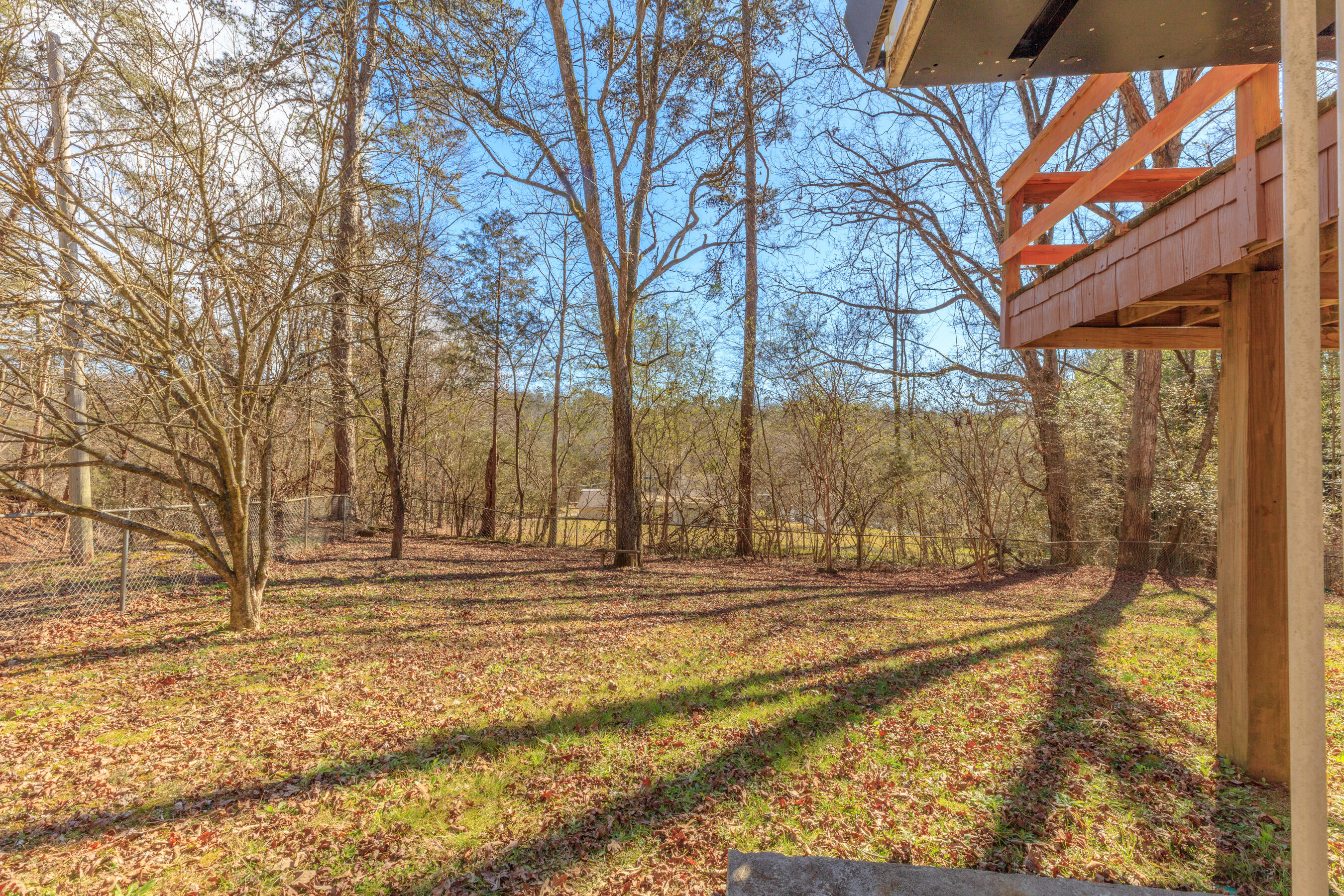 12155 Back Valley Road Soddy Daisy, TN 37379 - Photo 23 of 27 12155 Back Valley HD-8