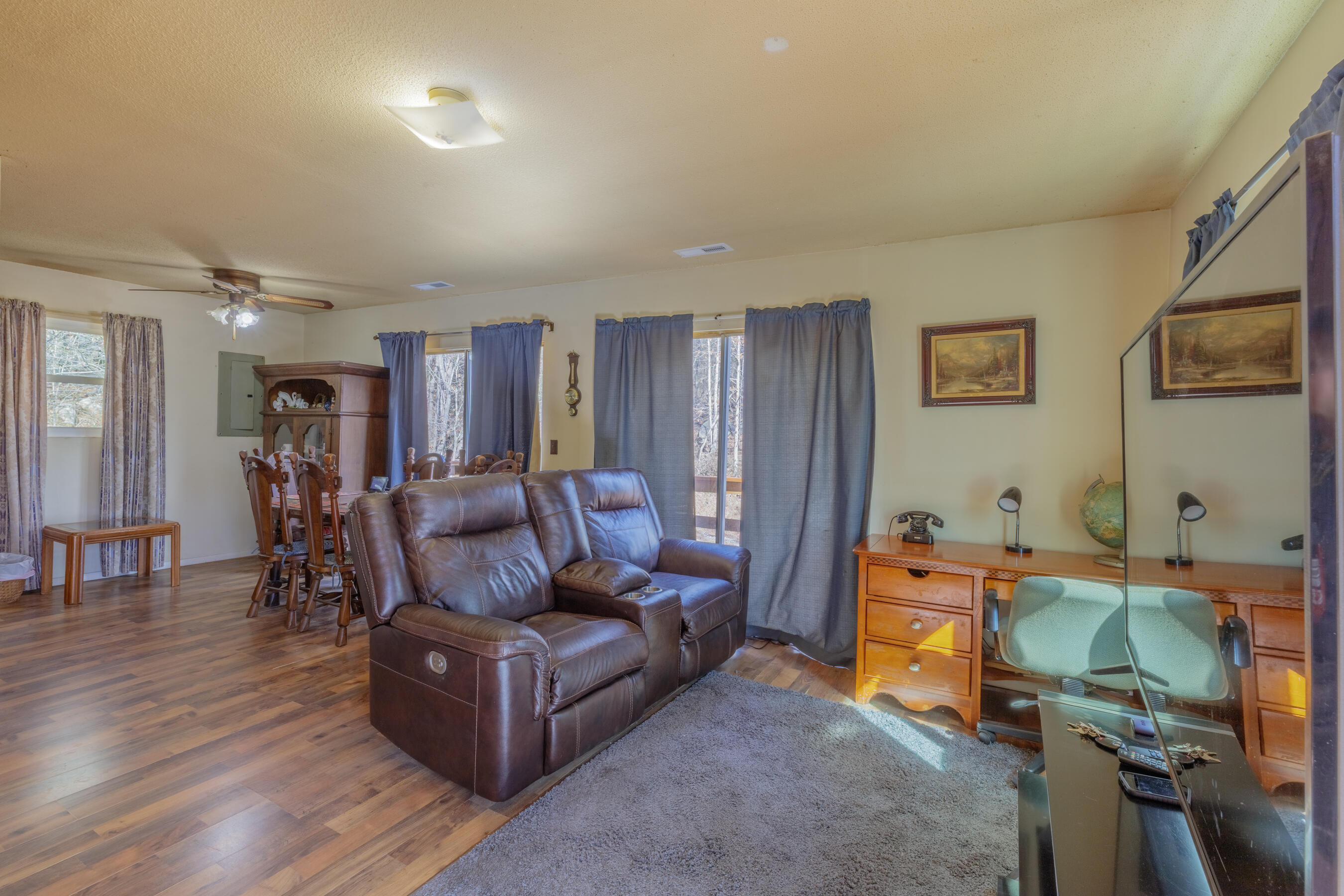 12155 Back Valley Road Soddy Daisy, TN 37379 - Photo 8 of 27 12155 Back Valley HD-30