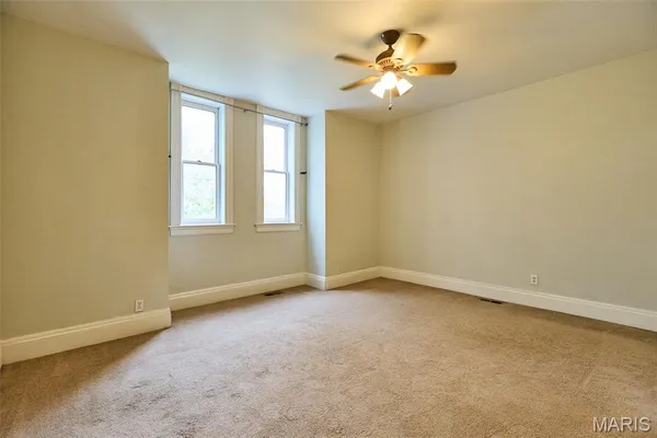 $424,900 | 3307 Wisconsin Avenue, St. Louis, MO 63118