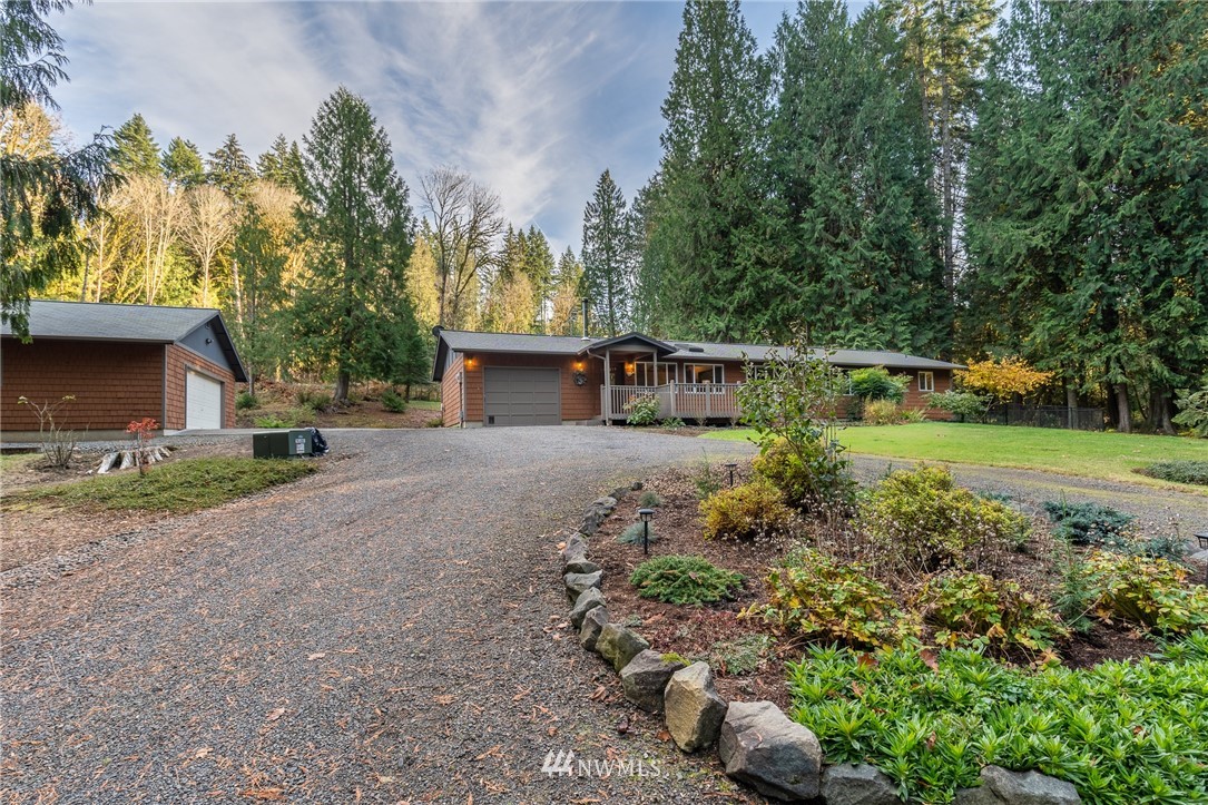 2949 Rose Valley Road Kelso, WA 98626 - Photo 2 of 24 Gallery Image 2