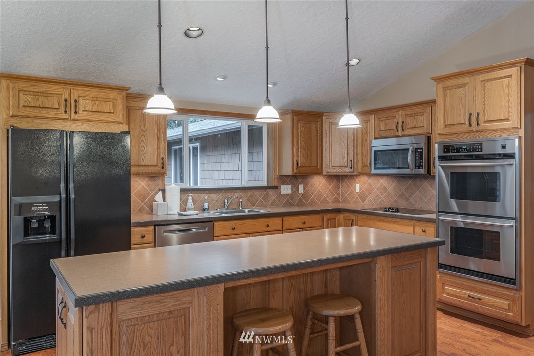 2949 Rose Valley Road Kelso, WA 98626 - Photo 13 of 24 Gallery Image 13