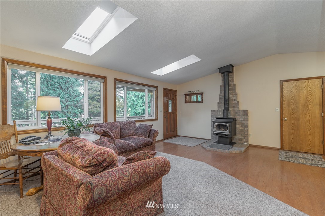 2949 Rose Valley Road Kelso, WA 98626 - Photo 15 of 24 Gallery Image 15