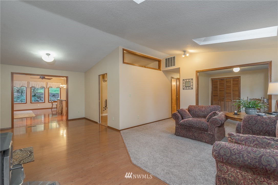2949 Rose Valley Road Kelso, WA 98626 - Photo 16 of 24 Gallery Image 16