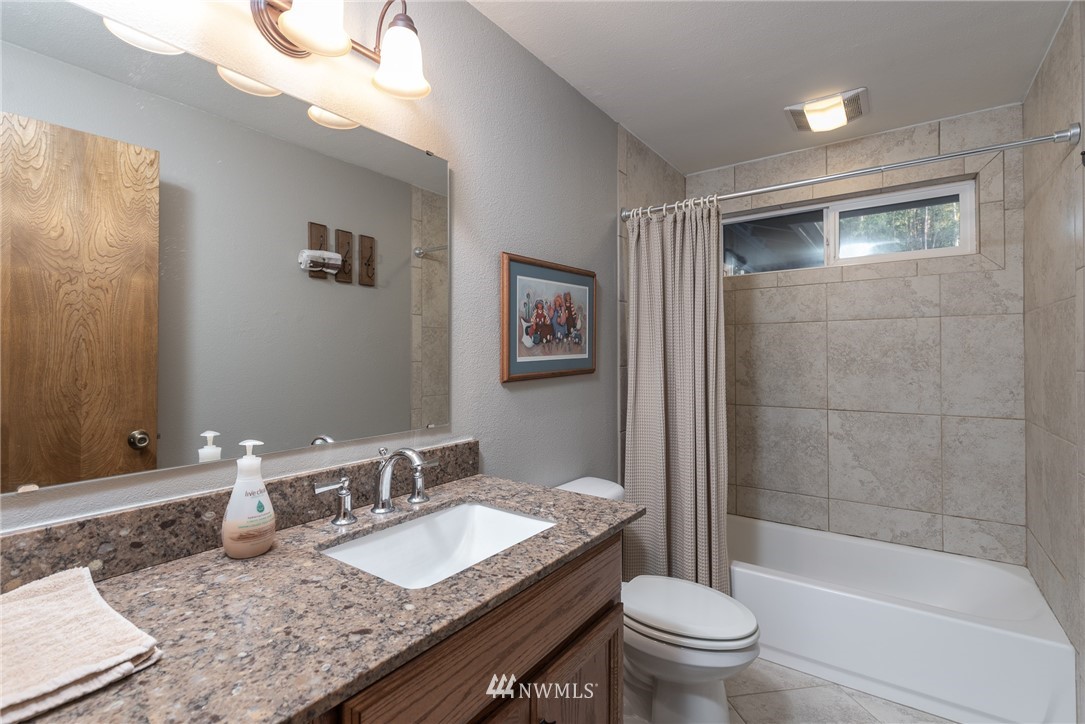 2949 Rose Valley Road Kelso, WA 98626 - Photo 17 of 24 Gallery Image 17