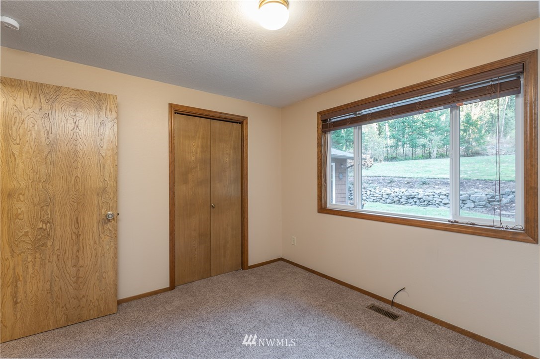 2949 Rose Valley Road Kelso, WA 98626 - Photo 18 of 24 Gallery Image 18
