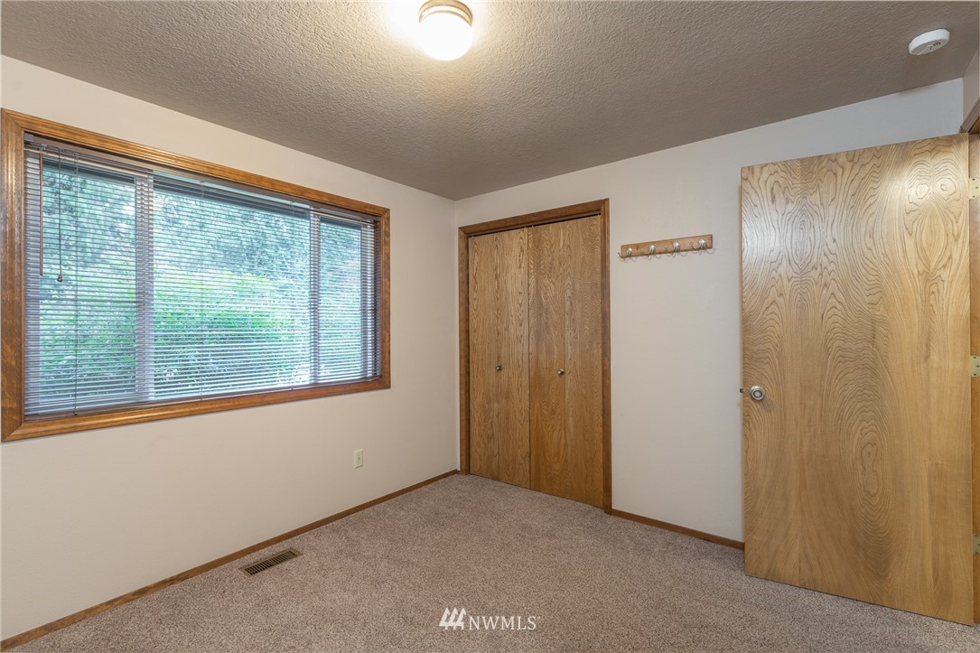2949 Rose Valley Road Kelso, WA 98626 - Photo 19 of 24 Gallery Image 19