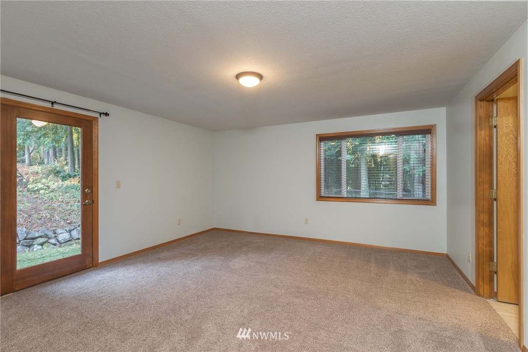 2949 Rose Valley Road Kelso, WA 98626 - Photo 20 of 24 Gallery Image 20