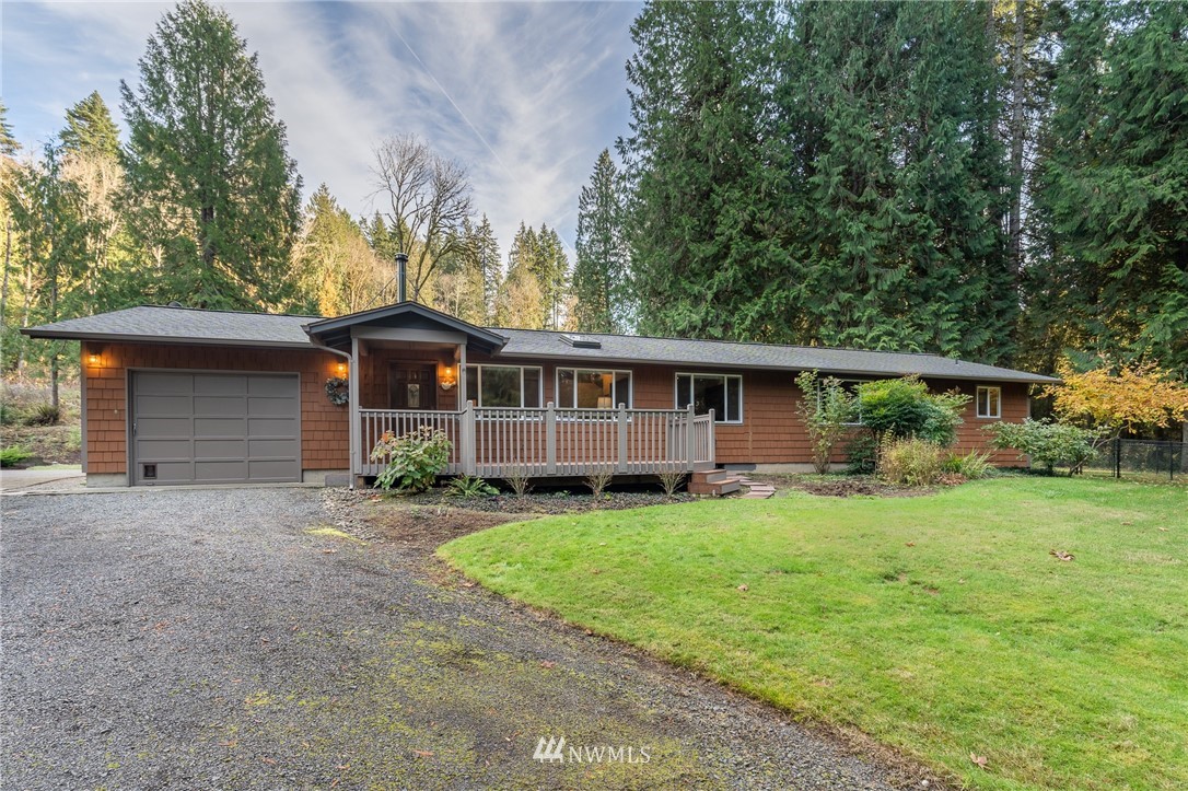 2949 Rose Valley Road Kelso, WA 98626 - Photo 3 of 24 Gallery Image 3