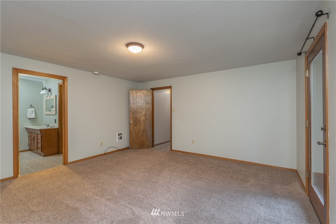 2949 Rose Valley Road Kelso, WA 98626 - Photo 21 of 24 Gallery Image 21