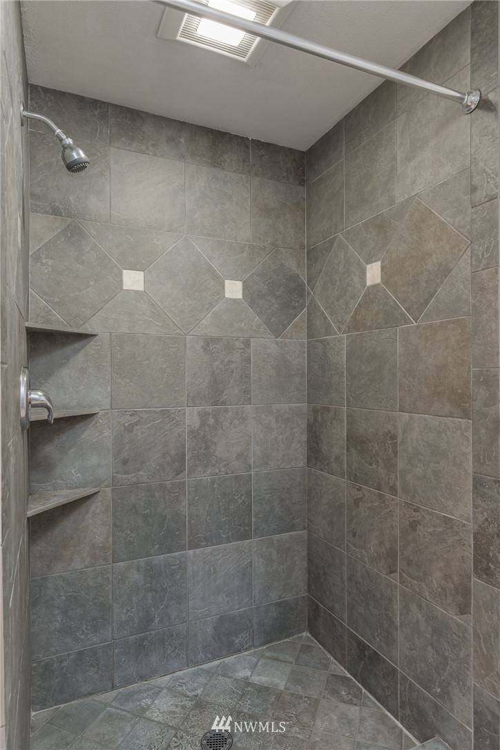 2949 Rose Valley Road Kelso, WA 98626 - Photo 22 of 24 Gallery Image 22