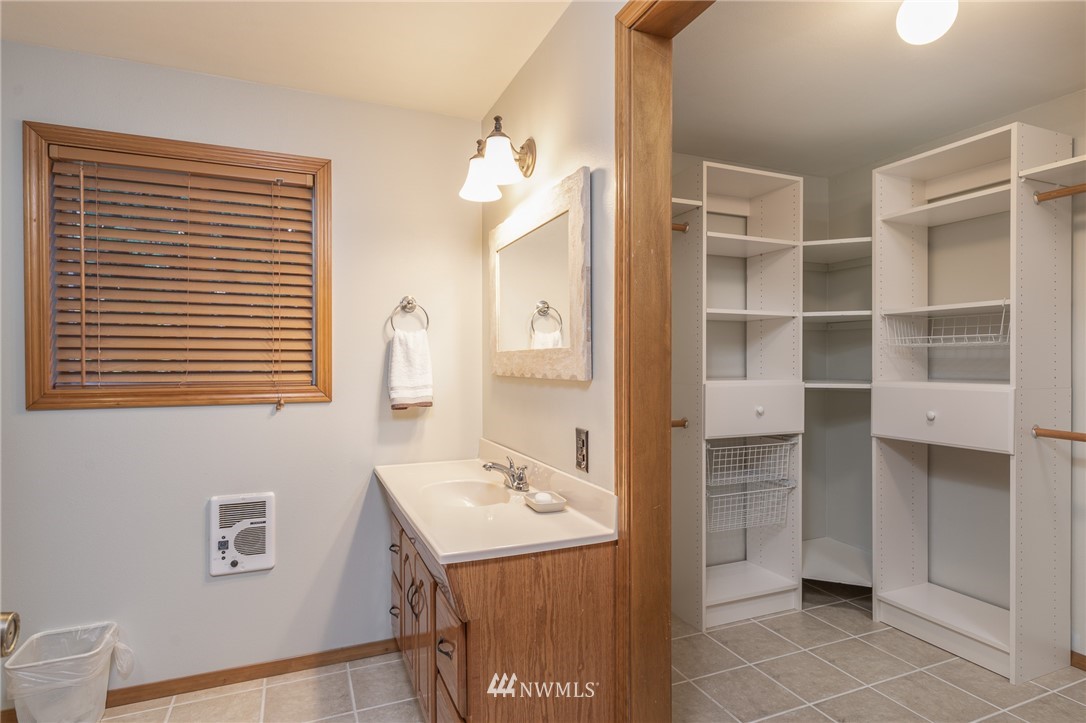 2949 Rose Valley Road Kelso, WA 98626 - Photo 23 of 24 Gallery Image 23