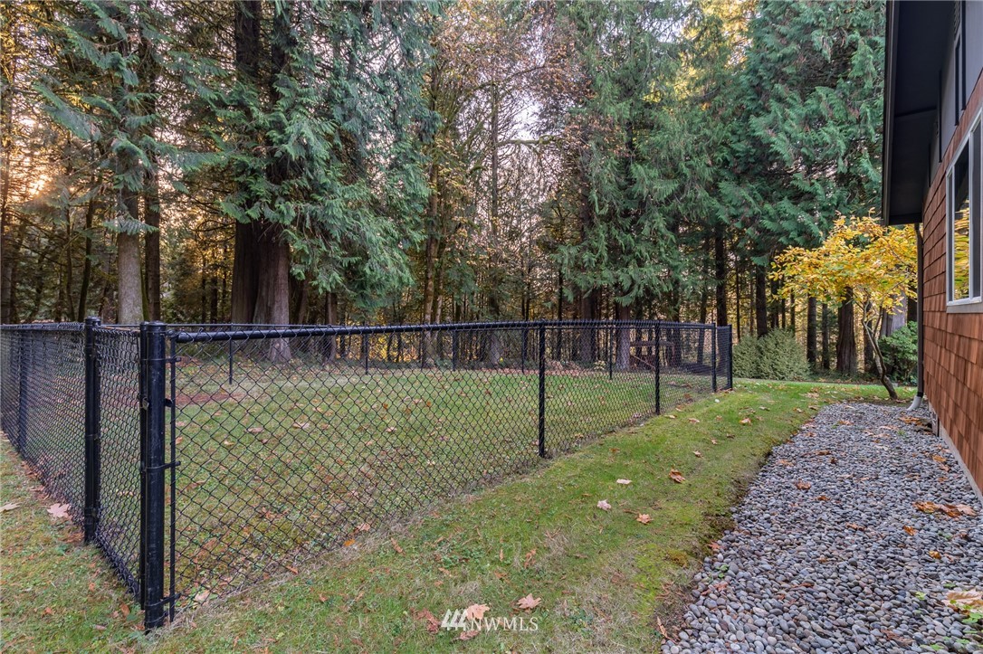 2949 Rose Valley Road Kelso, WA 98626 - Photo 24 of 24 Gallery Image 24