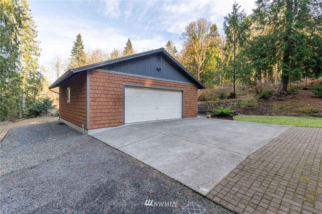 2949 Rose Valley Road Kelso, WA 98626 - Photo 4 of 24 Gallery Image 4