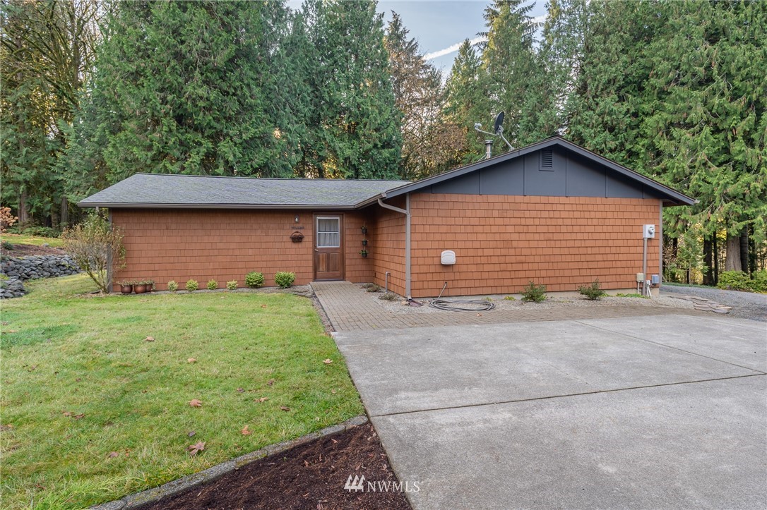 2949 Rose Valley Road Kelso, WA 98626 - Photo 5 of 24 Gallery Image 5