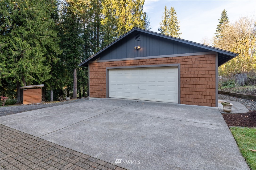 2949 Rose Valley Road Kelso, WA 98626 - Photo 6 of 24 Gallery Image 6