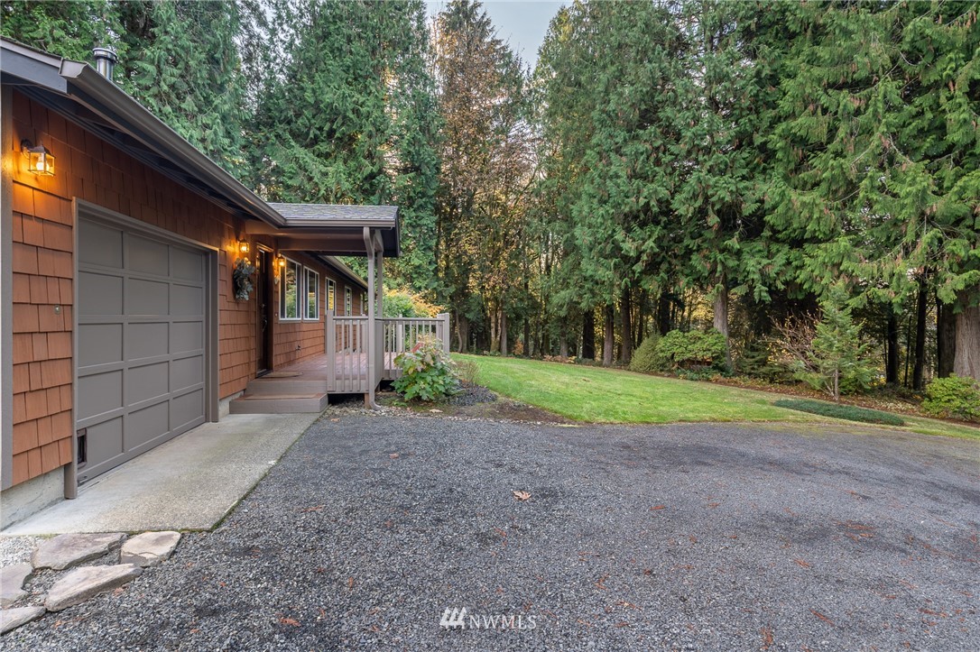 2949 Rose Valley Road Kelso, WA 98626 - Photo 7 of 24 Gallery Image 7