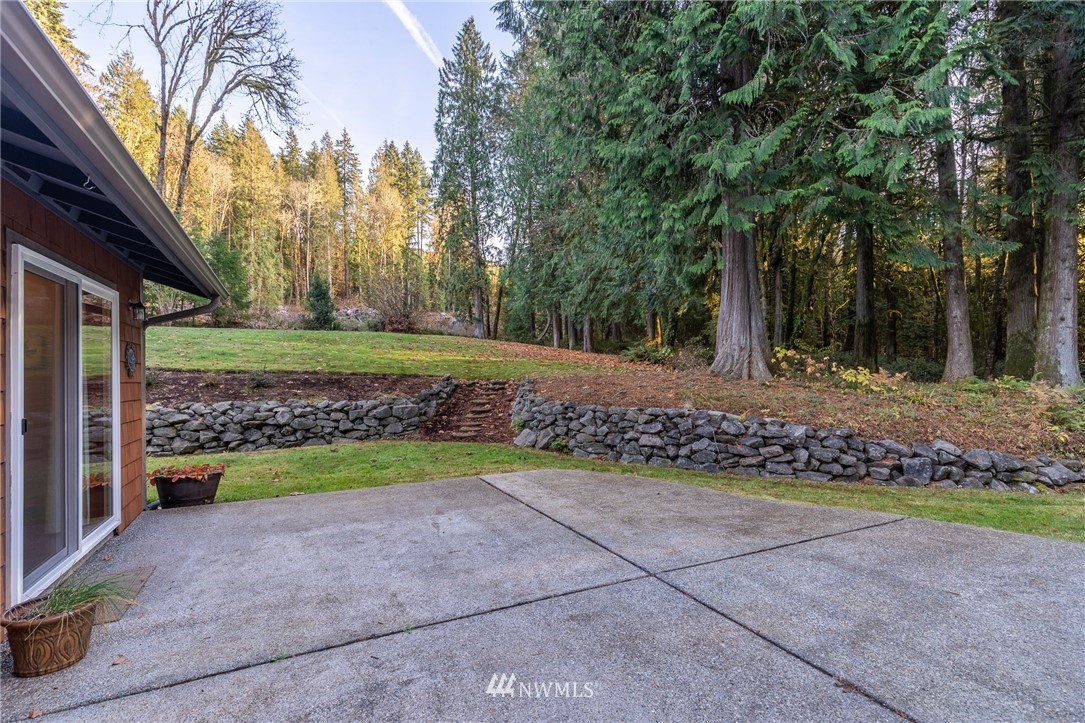 2949 Rose Valley Road Kelso, WA 98626 - Photo 8 of 24 Gallery Image 8