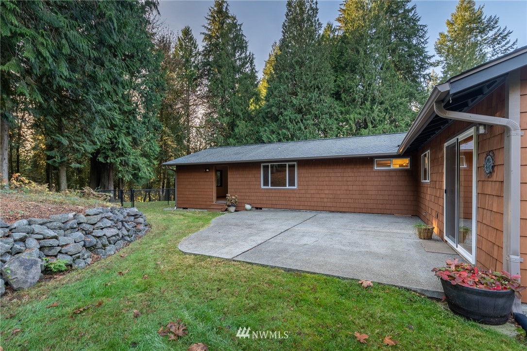 2949 Rose Valley Road Kelso, WA 98626 - Photo 9 of 24 Gallery Image 9