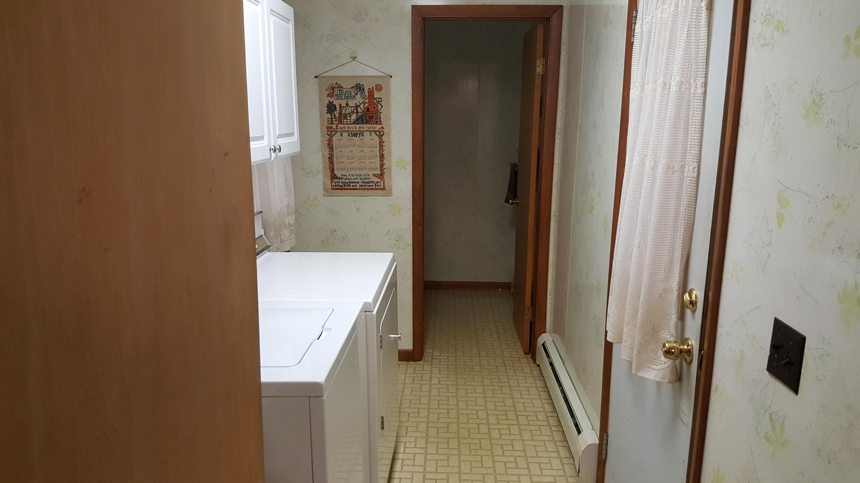 6222 Mann Road Cheboygan, MI 49721 - Photo 23 of 64 Gallery Image 23