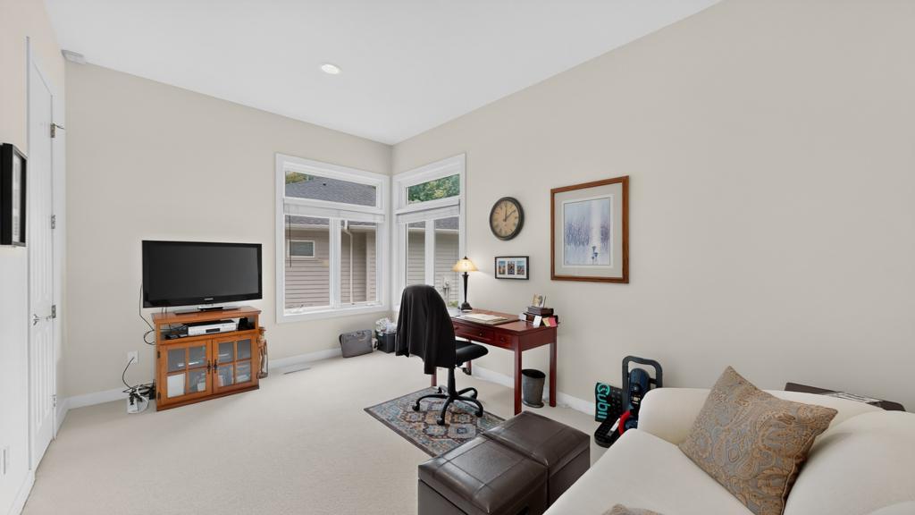 1157 Taro Lane Rochester, MN 55902 - Photo 18 of 43 Gallery Image 18