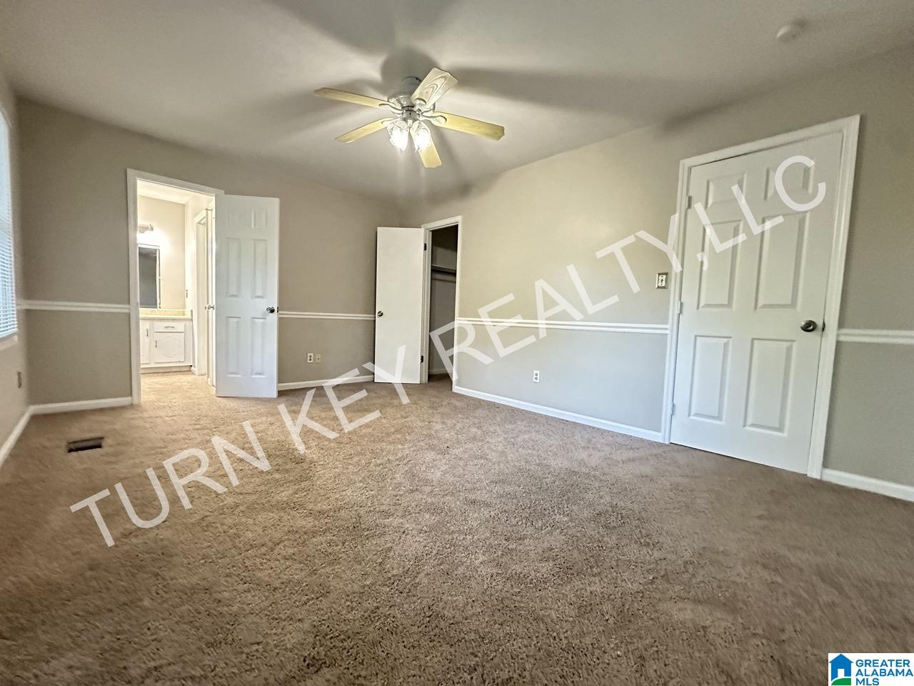 3891 Overton Manor Trail Birmingham, AL 35243 - Photo 10 of 16