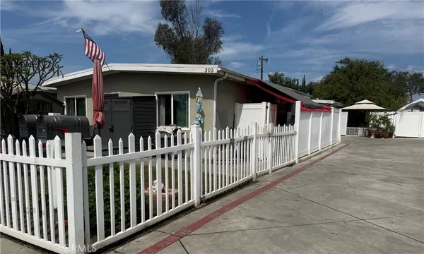 $830,000 | 305 Grace Avenue, La Habra, CA 90631