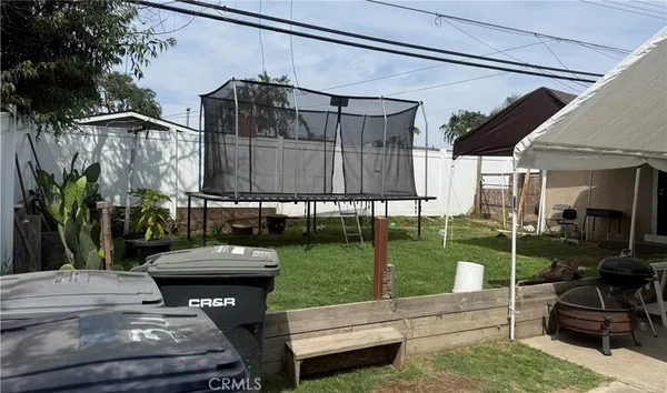 $830,000 | 305 Grace Avenue, La Habra, CA 90631