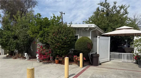$830,000 | 305 Grace Avenue, La Habra, CA 90631