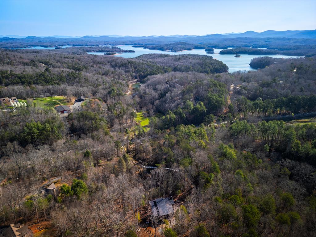 57 Deerfield Lane Blue Ridge, GA 30513 - Photo 37 of 38 Gallery Image 37