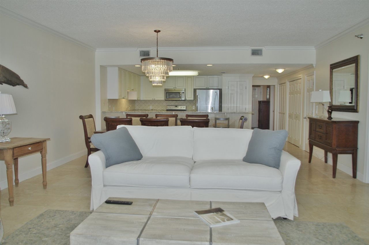 29500 Perdido Beach Boulevard, Unit 602 Orange Beach, AL 36561 - Photo 15 of 35