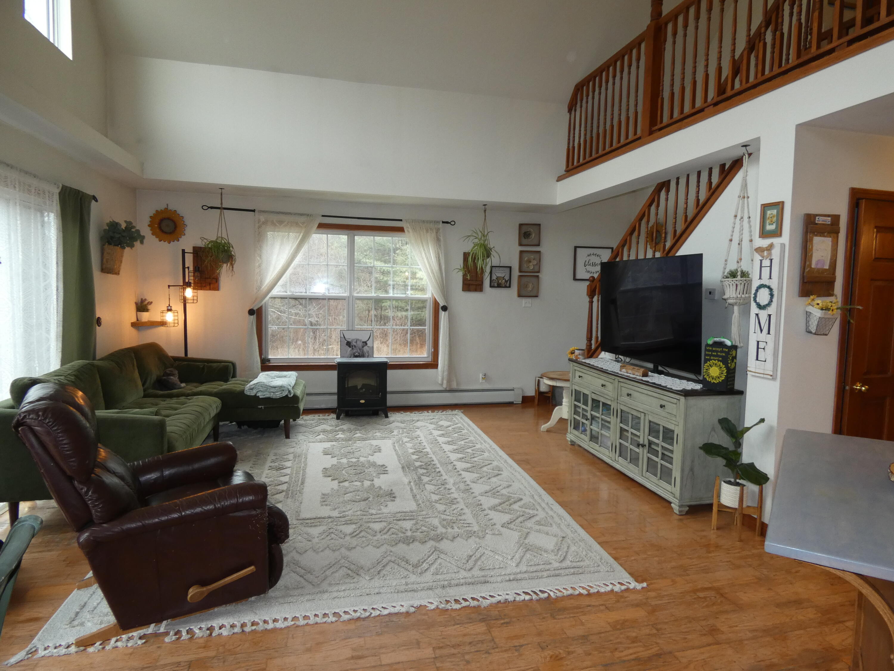 511 River Road Chelsea, ME 04330 - Photo 10 of 34