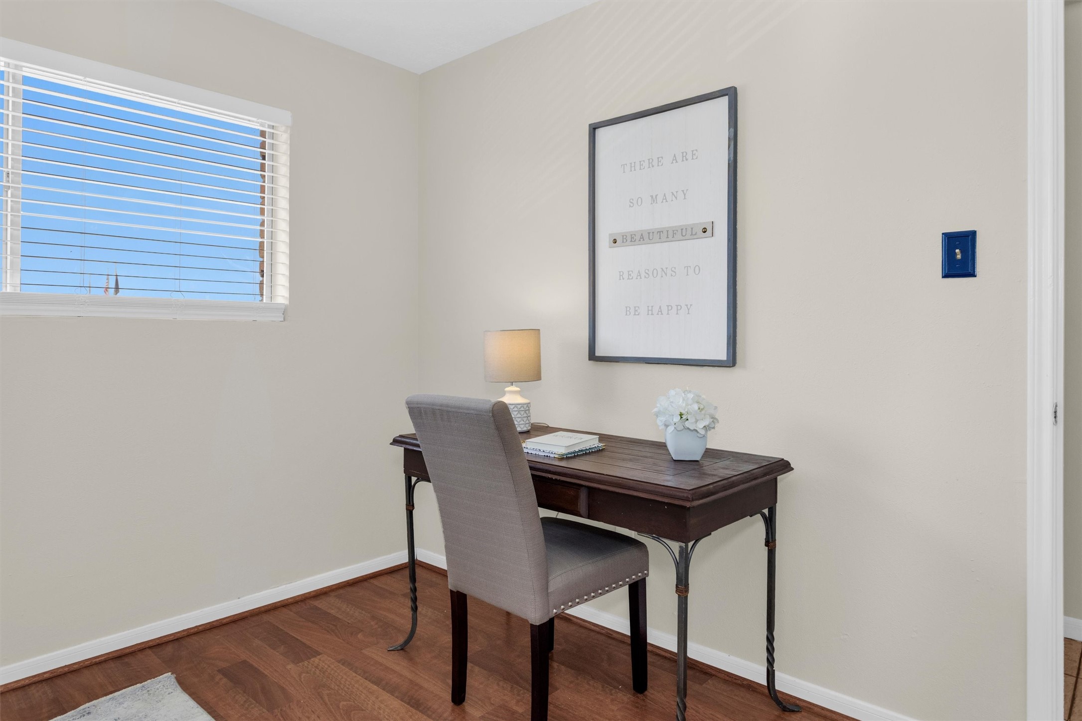 801 River Road, Unit 104E Montgomery, TX 77356 - Photo 31 of 47 Gallery Image 31