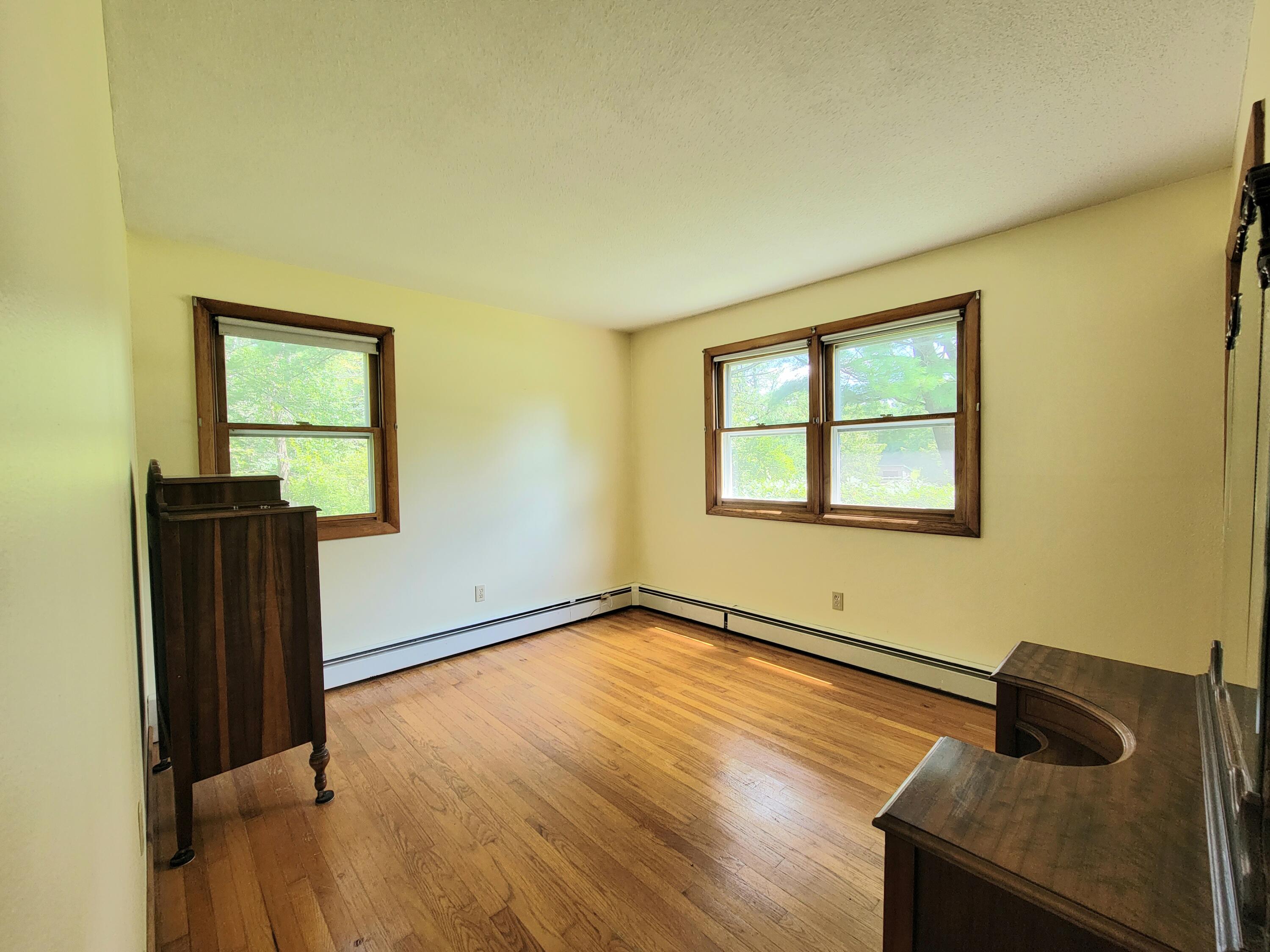 278 Airline Road Clifton, ME 04428 - Photo 35 of 57 20230802_123716