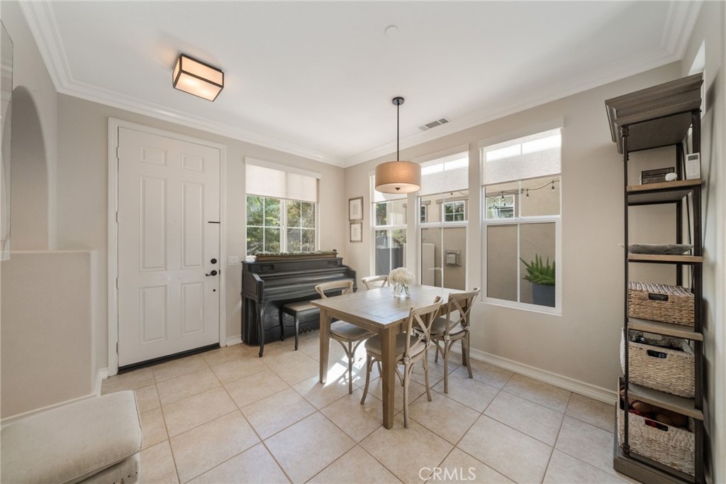 66 Amy Way Ladera Ranch, CA 92694 - Photo 15 of 75 Gallery Image 15