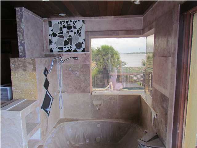 910 Santa Rosa Boulevard Fort Walton Beach, FL 32548 - Photo 11 of 19 Additional Photo