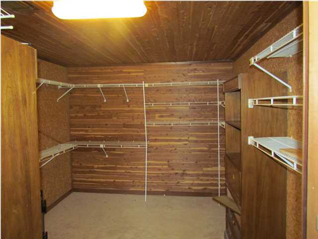 910 Santa Rosa Boulevard Fort Walton Beach, FL 32548 - Photo 12 of 19 Additional Photo