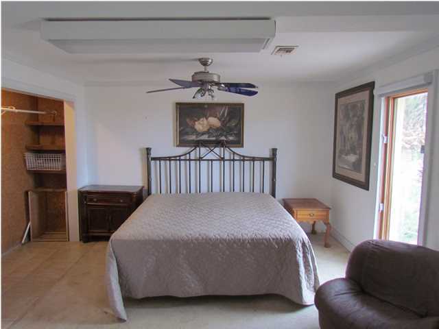 910 Santa Rosa Boulevard Fort Walton Beach, FL 32548 - Photo 13 of 19 Additional Photo