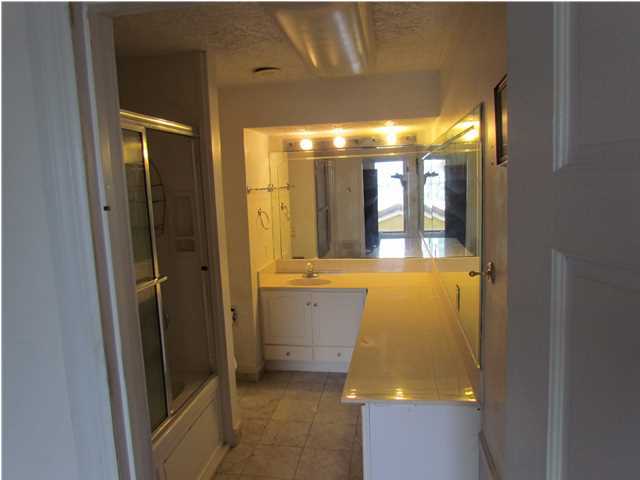 910 Santa Rosa Boulevard Fort Walton Beach, FL 32548 - Photo 14 of 19 Additional Photo