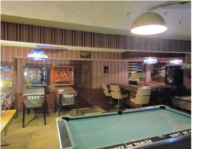 910 Santa Rosa Boulevard Fort Walton Beach, FL 32548 - Photo 17 of 19 Additional Photo