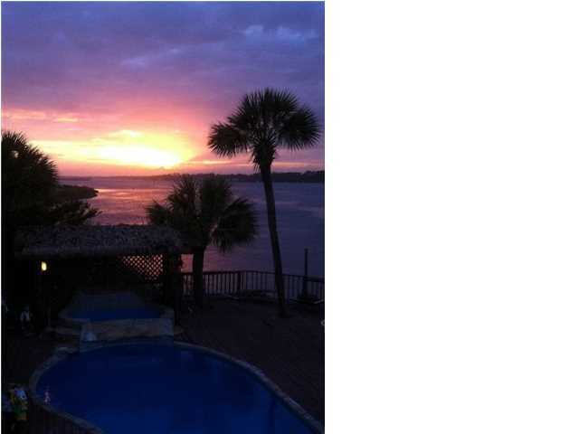 910 Santa Rosa Boulevard Fort Walton Beach, FL 32548 - Photo 18 of 19 Additional Photo