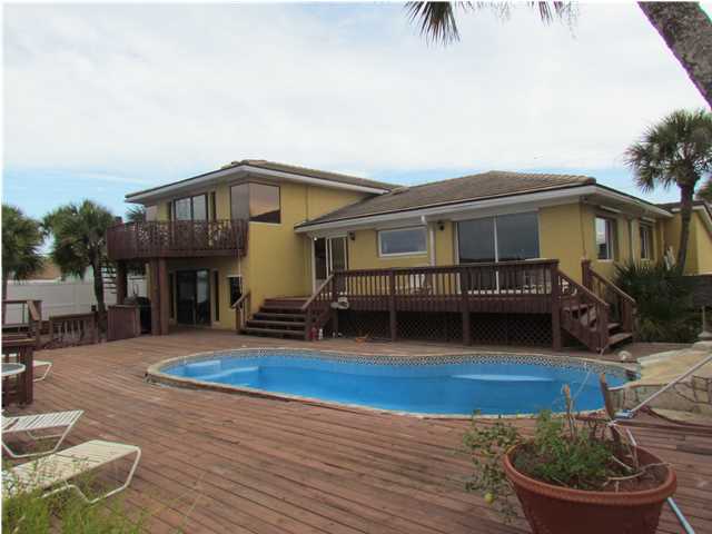 910 Santa Rosa Boulevard Fort Walton Beach, FL 32548 - Photo 2 of 19 Primary Photo